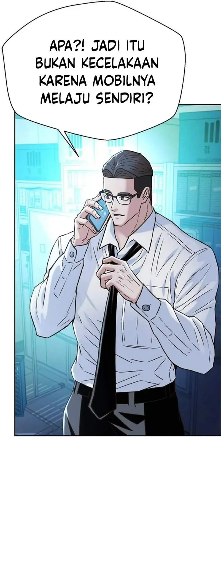 image-komik-judge-lee-han-young-chapter-196-41/45