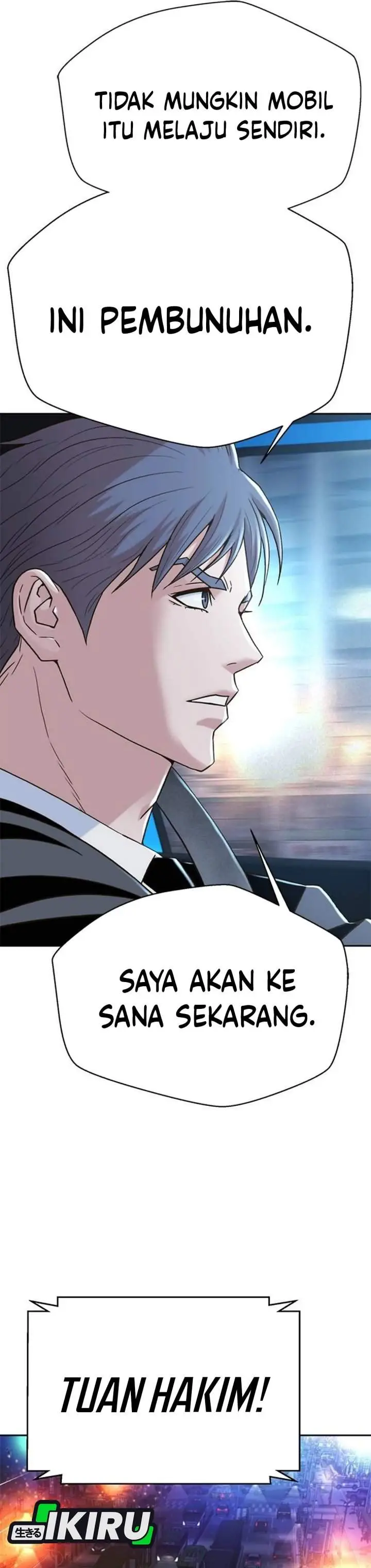 image-komik-judge-lee-han-young-chapter-196-42/45