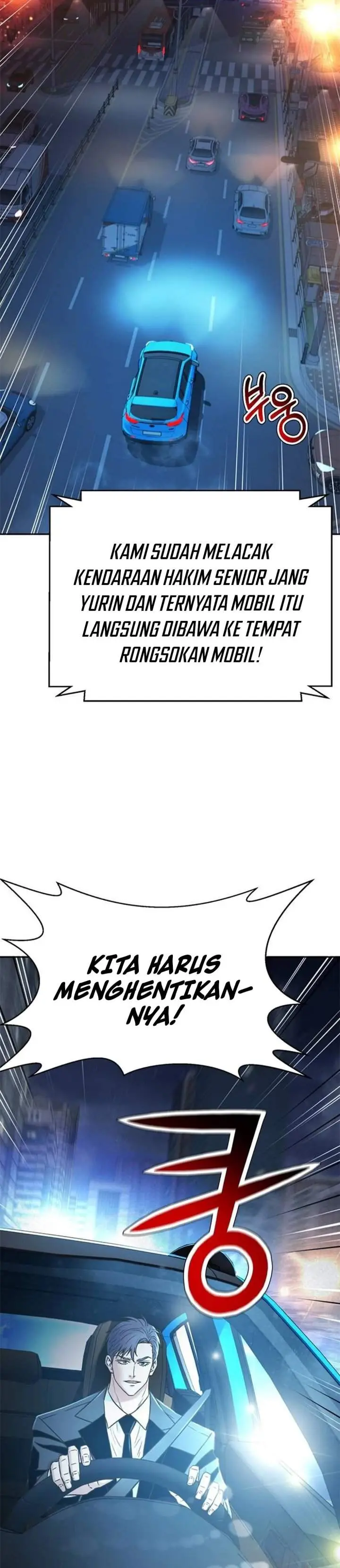 image-komik-judge-lee-han-young-chapter-196-43/45