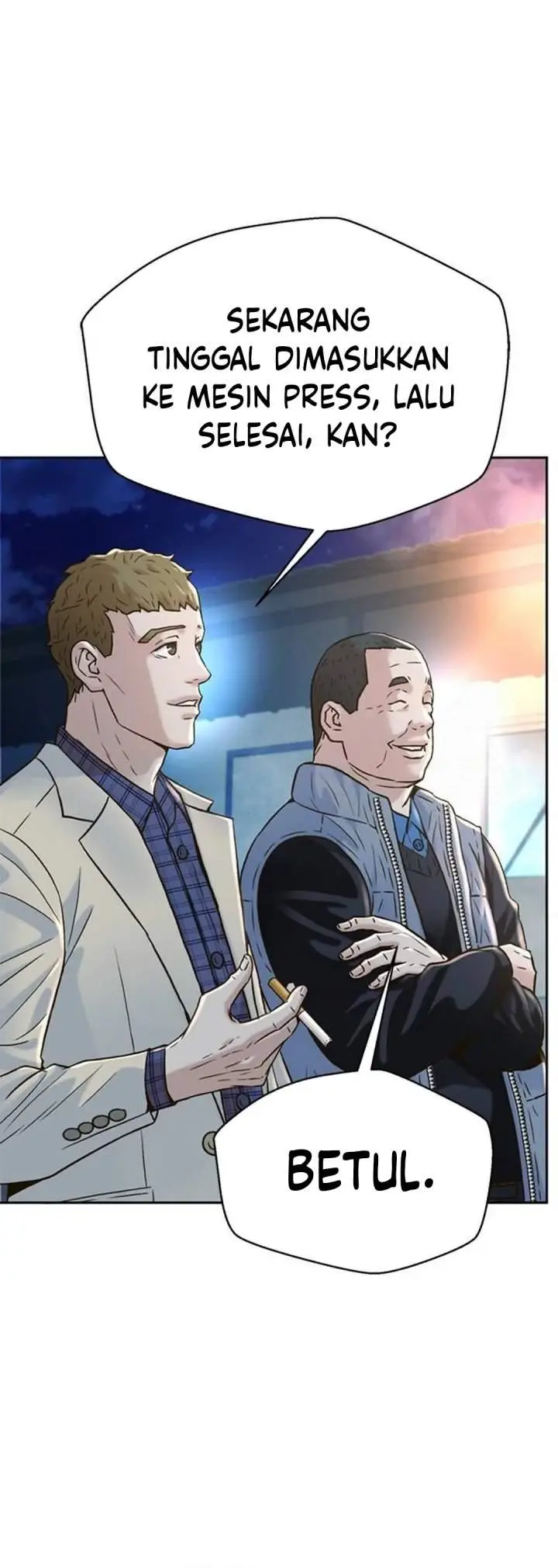 image-komik-judge-lee-han-young-chapter-197-1/56