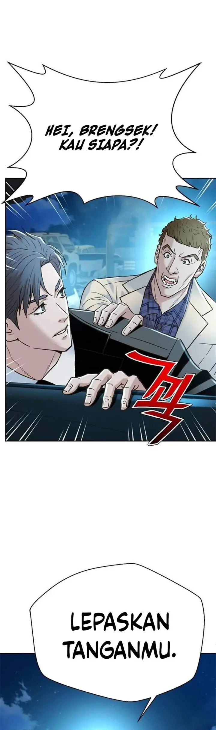 image-komik-judge-lee-han-young-chapter-197-8/56