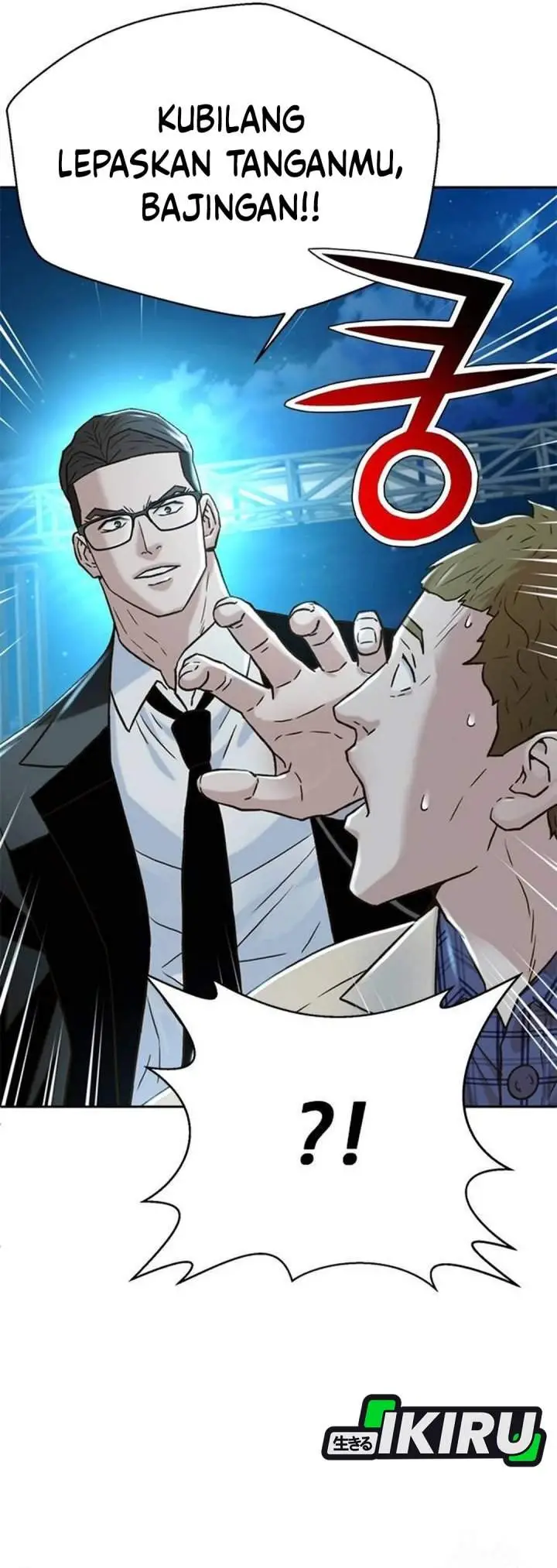 image-komik-judge-lee-han-young-chapter-197-10/56