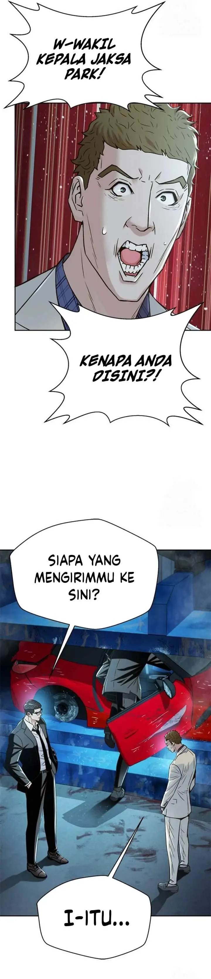 image-komik-judge-lee-han-young-chapter-197-11/56
