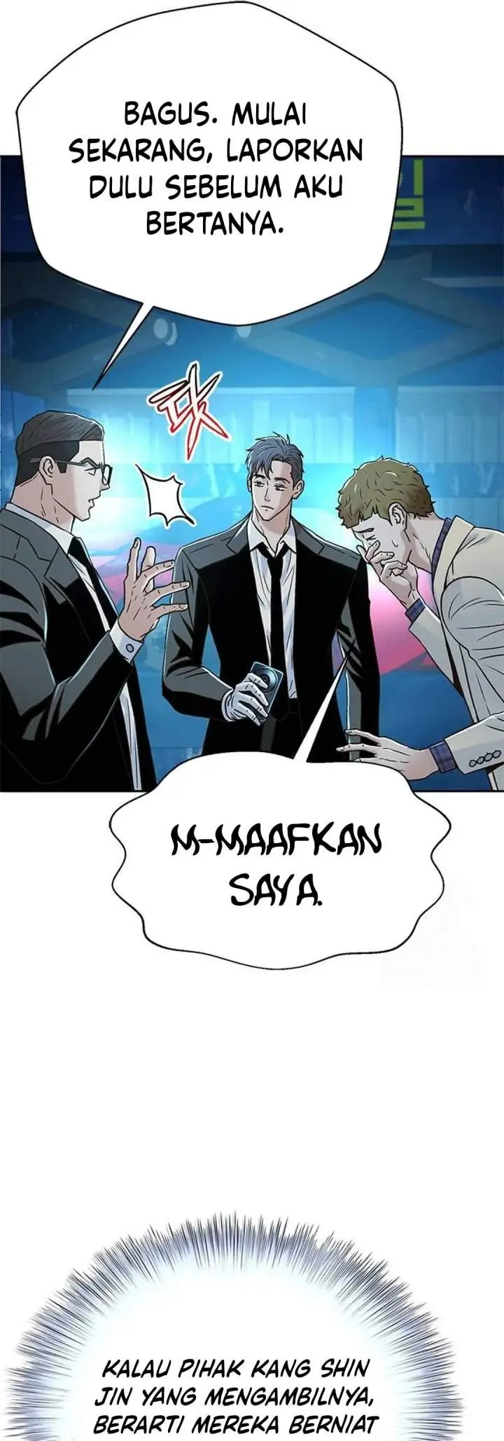 image-komik-judge-lee-han-young-chapter-197-15/56