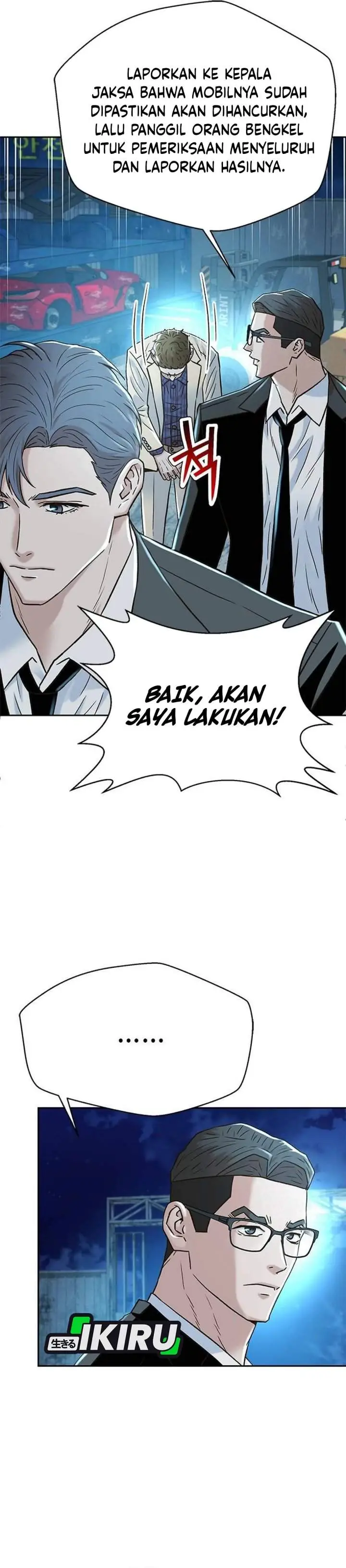 image-komik-judge-lee-han-young-chapter-197-17/56