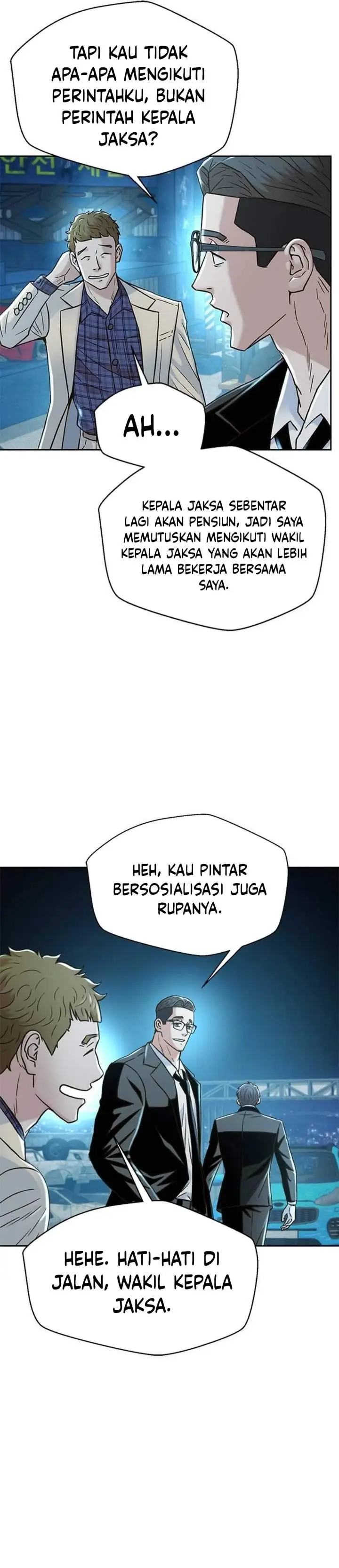 image-komik-judge-lee-han-young-chapter-197-18/56