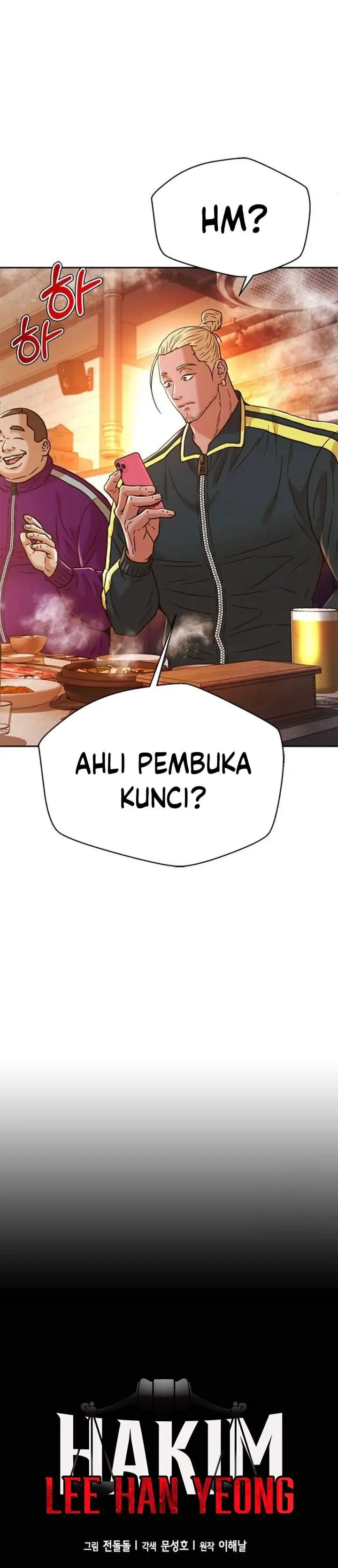 image-komik-judge-lee-han-young-chapter-197-20/56