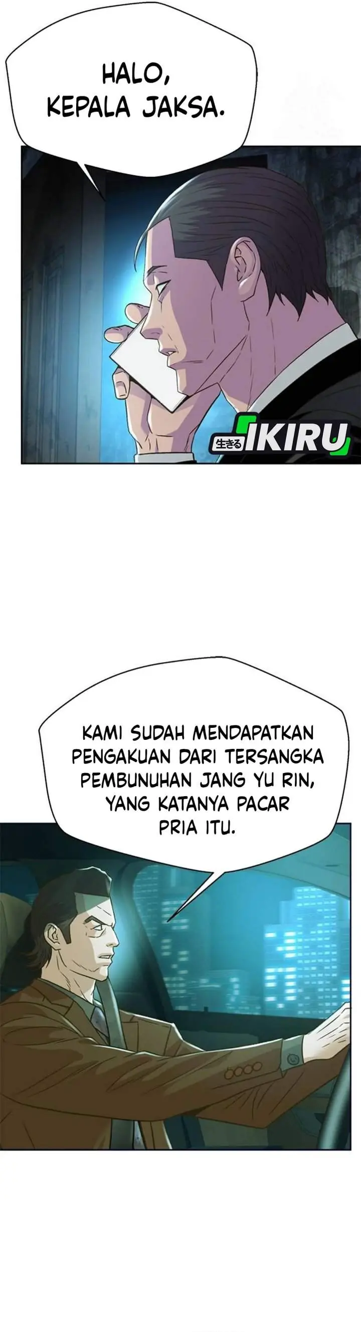 image-komik-judge-lee-han-young-chapter-197-24/56