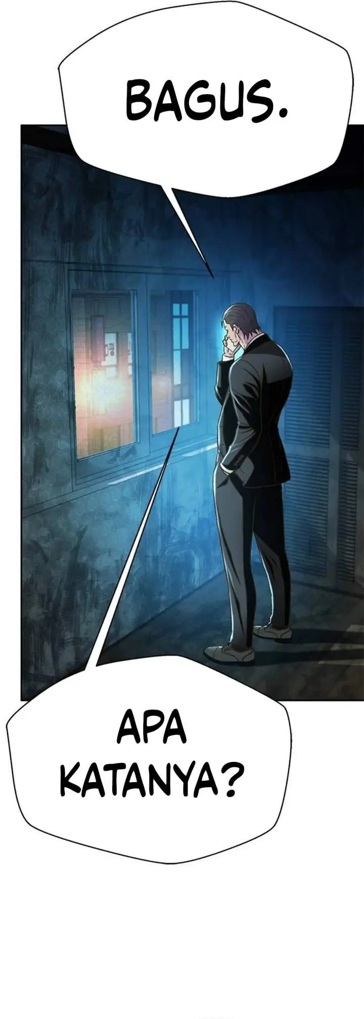 image-komik-judge-lee-han-young-chapter-197-25/56