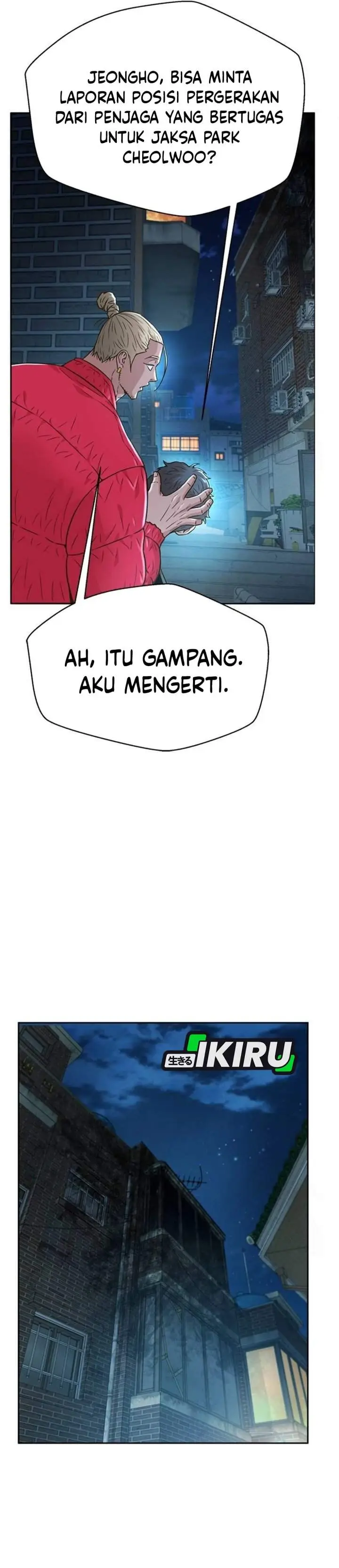 image-komik-judge-lee-han-young-chapter-197-29/56