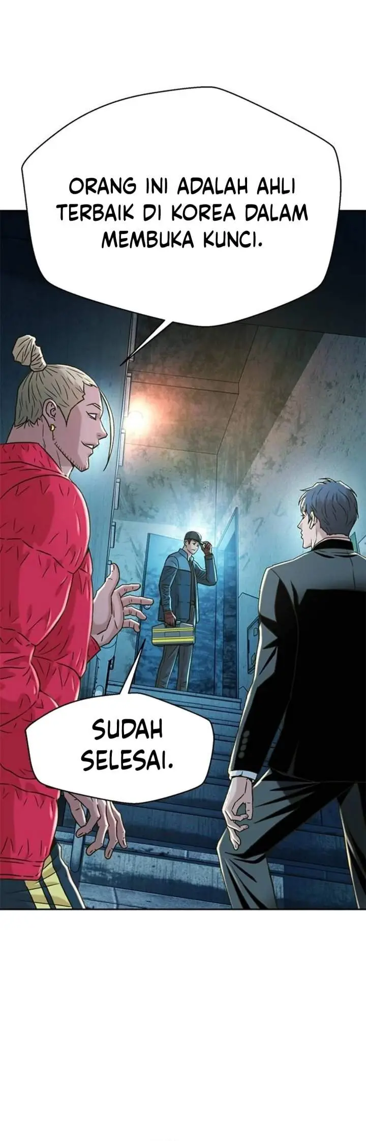 image-komik-judge-lee-han-young-chapter-197-30/56