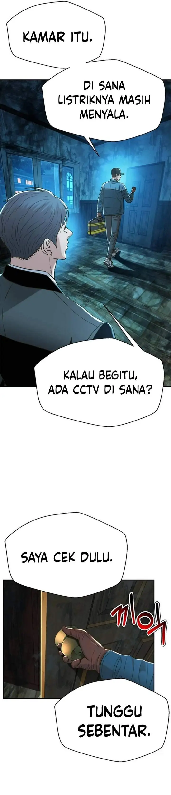 image-komik-judge-lee-han-young-chapter-197-32/56