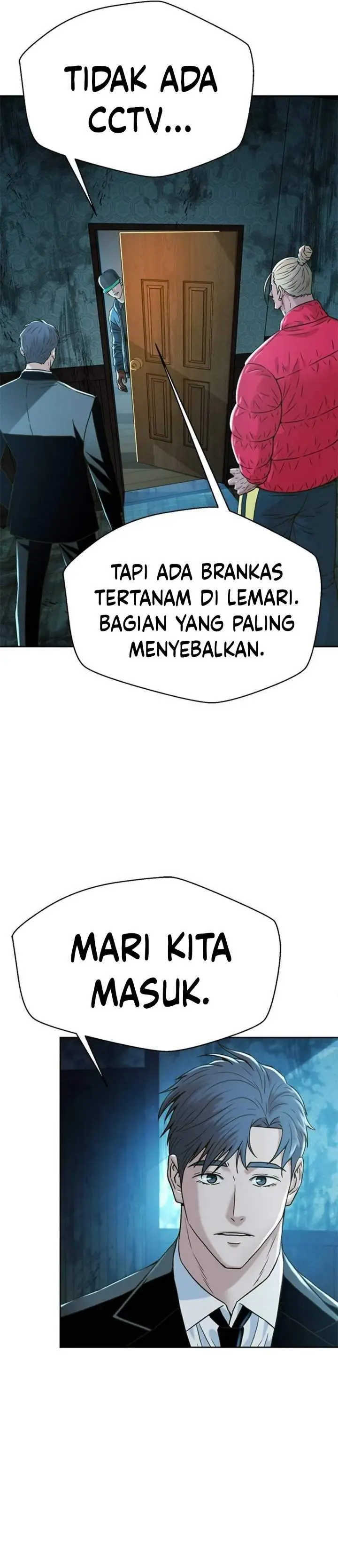 image-komik-judge-lee-han-young-chapter-197-34/56