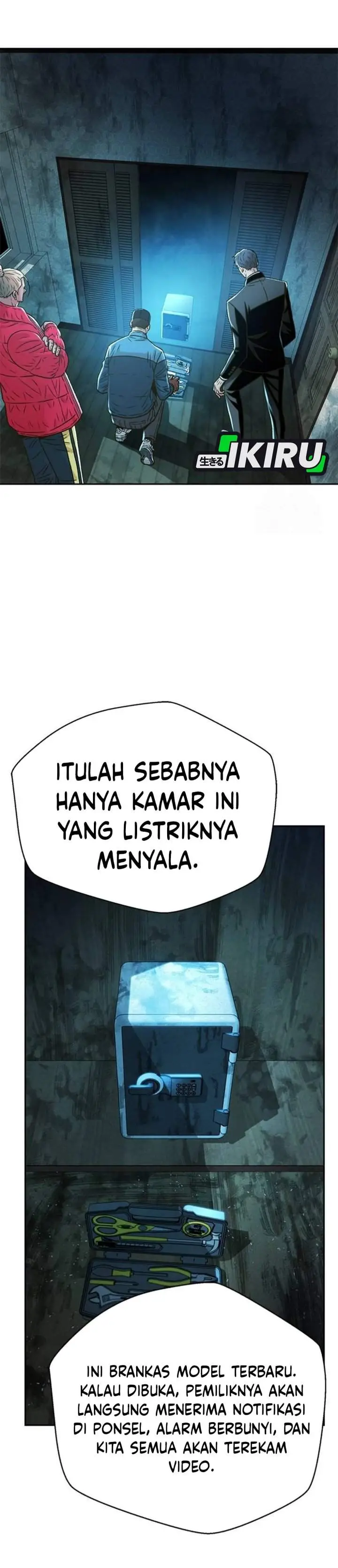 image-komik-judge-lee-han-young-chapter-197-35/56