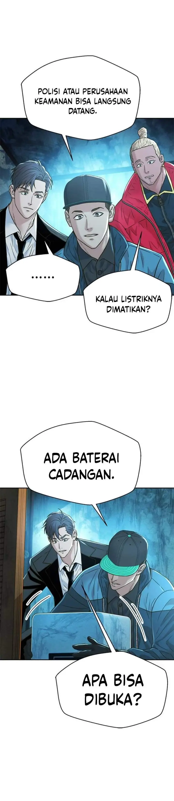 image-komik-judge-lee-han-young-chapter-197-36/56