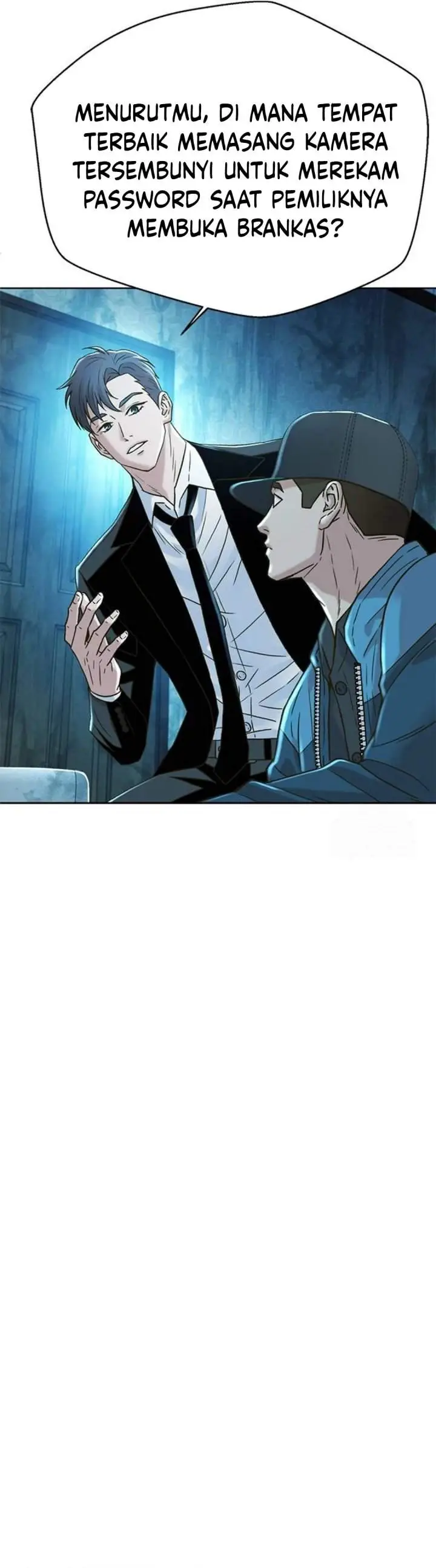 image-komik-judge-lee-han-young-chapter-197-38/56