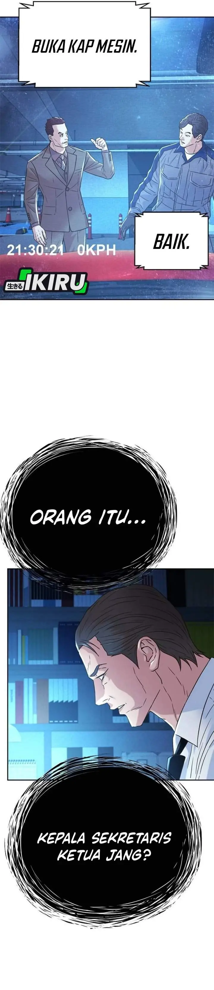 image-komik-judge-lee-han-young-chapter-197-41/56