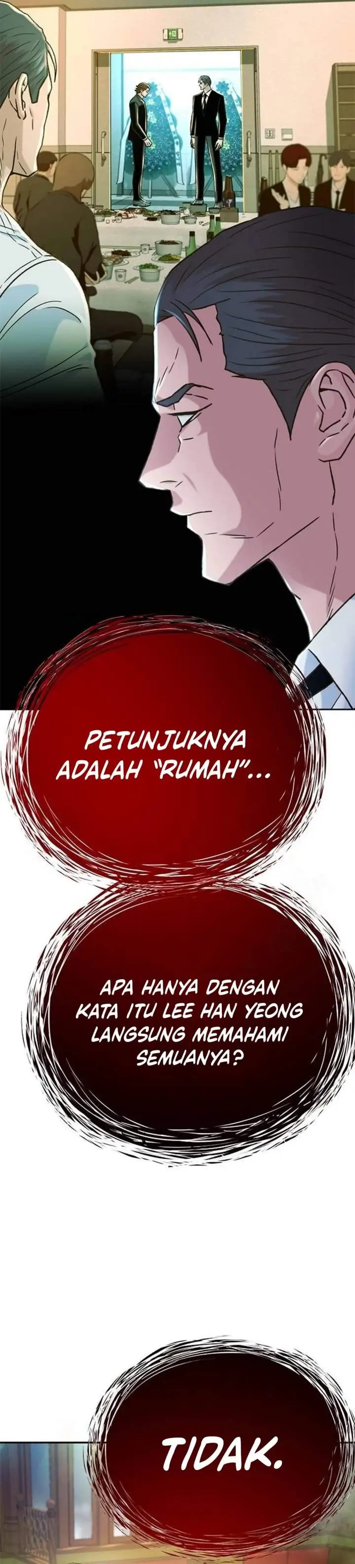 image-komik-judge-lee-han-young-chapter-197-47/56
