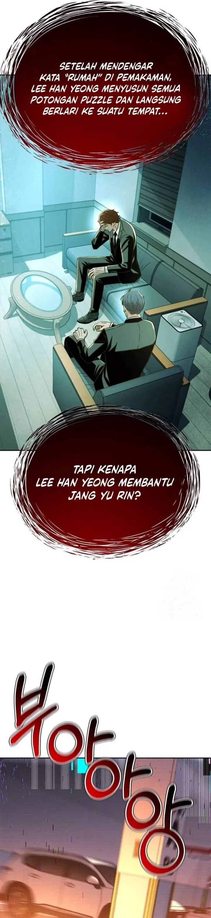 image-komik-judge-lee-han-young-chapter-197-49/56