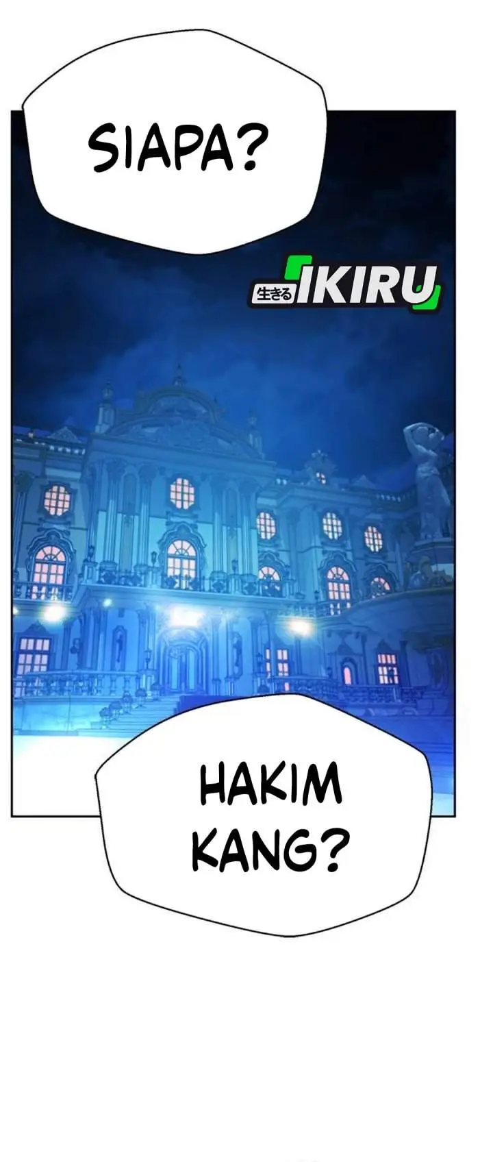 image-komik-judge-lee-han-young-chapter-197-52/56