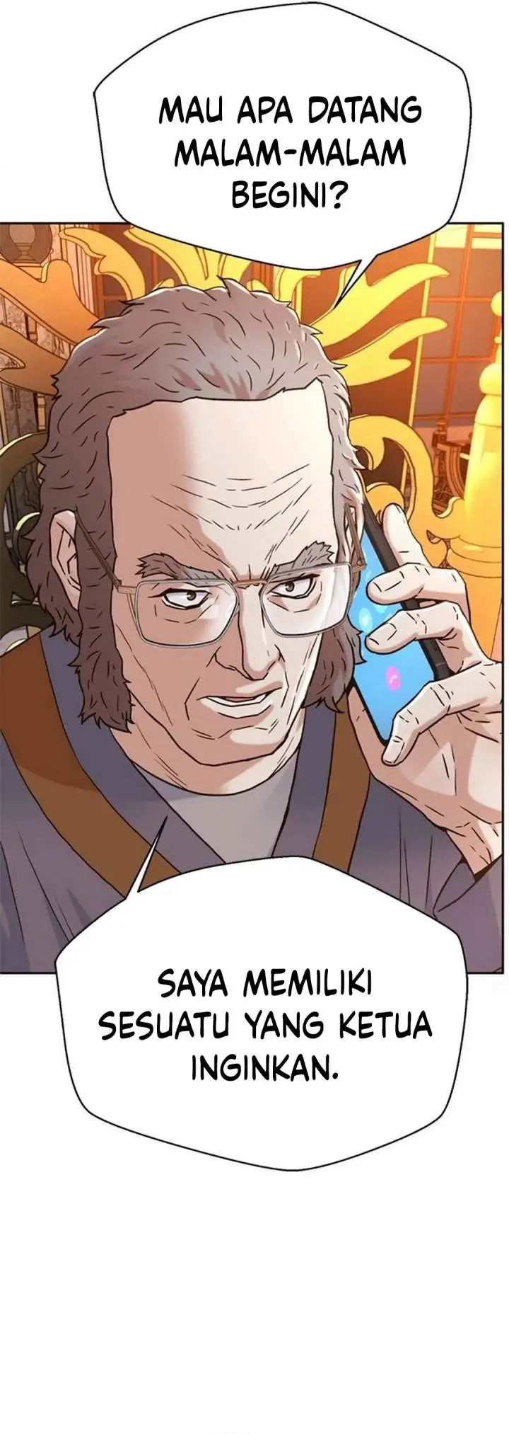 image-komik-judge-lee-han-young-chapter-197-53/56