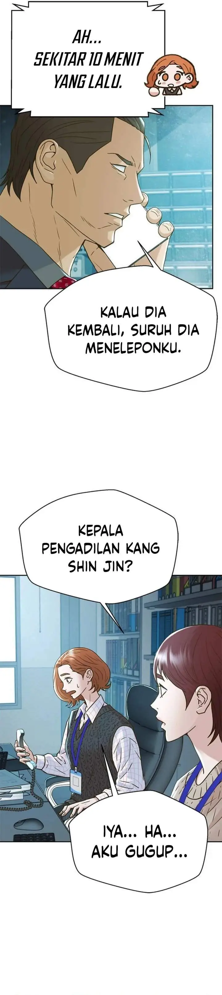 image-komik-judge-lee-han-young-chapter-198-4/49