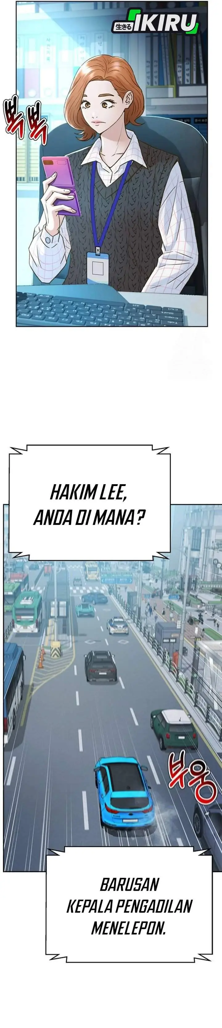image-komik-judge-lee-han-young-chapter-198-5/49