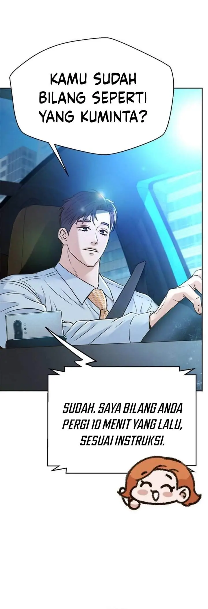 image-komik-judge-lee-han-young-chapter-198-6/49