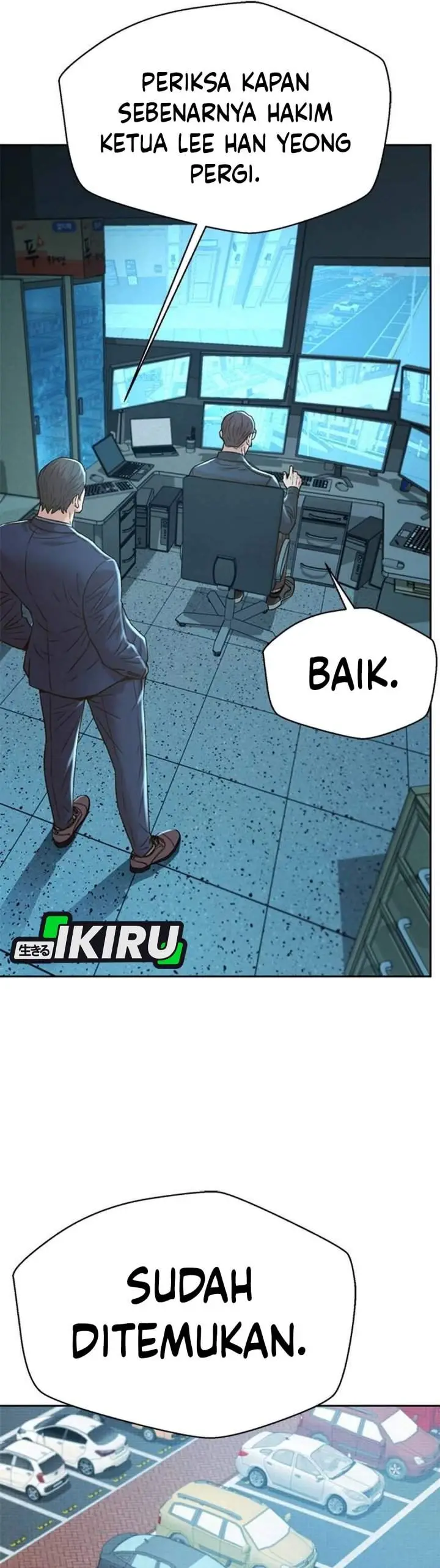 image-komik-judge-lee-han-young-chapter-198-7/49