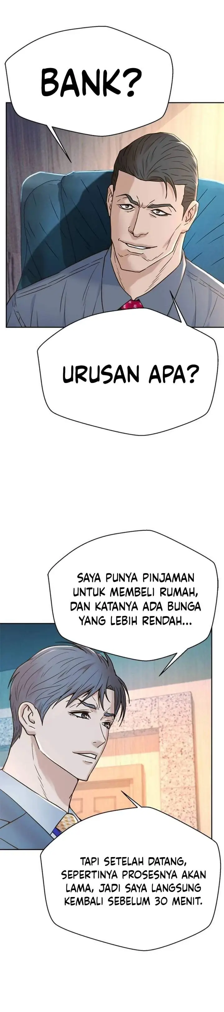 image-komik-judge-lee-han-young-chapter-198-11/49