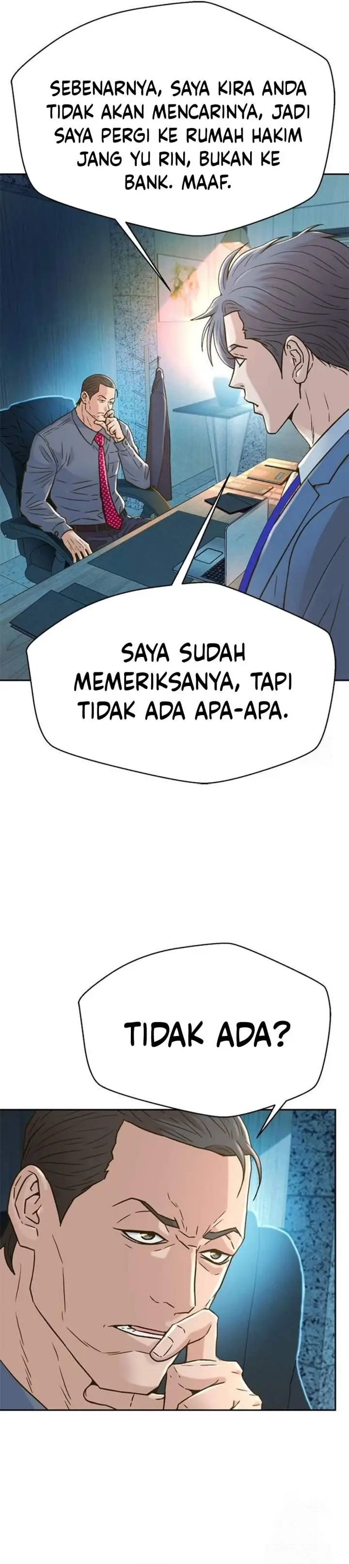 image-komik-judge-lee-han-young-chapter-198-16/49