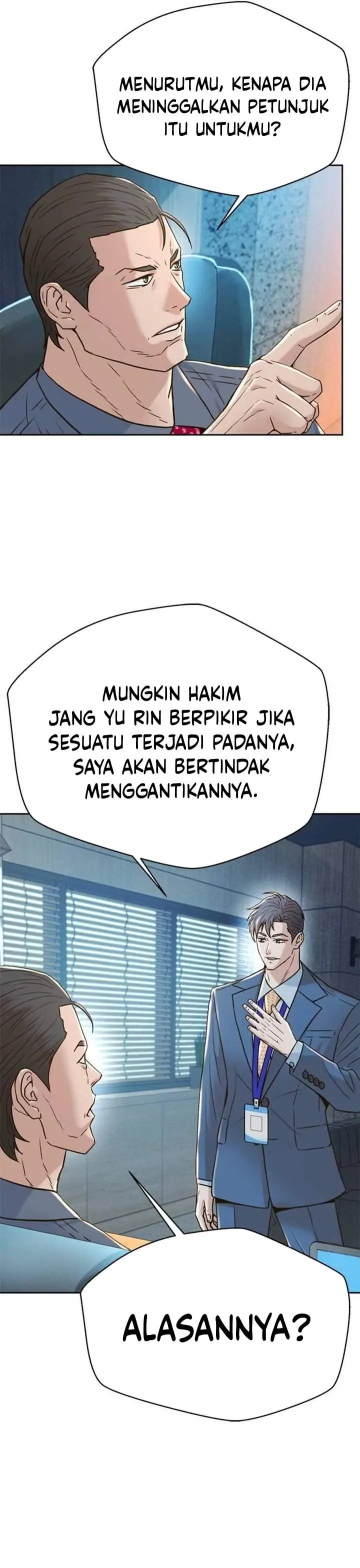 image-komik-judge-lee-han-young-chapter-198-18/49