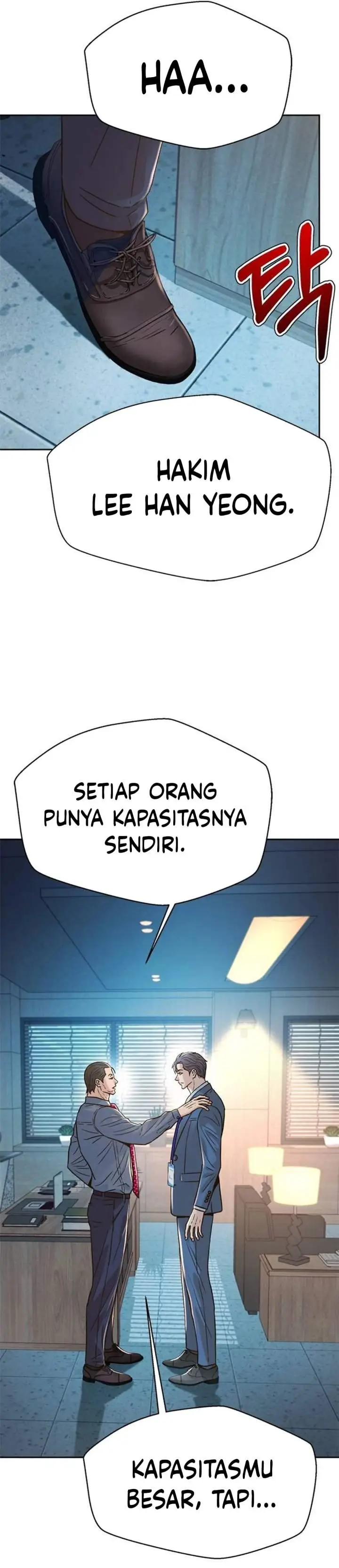 image-komik-judge-lee-han-young-chapter-198-20/49