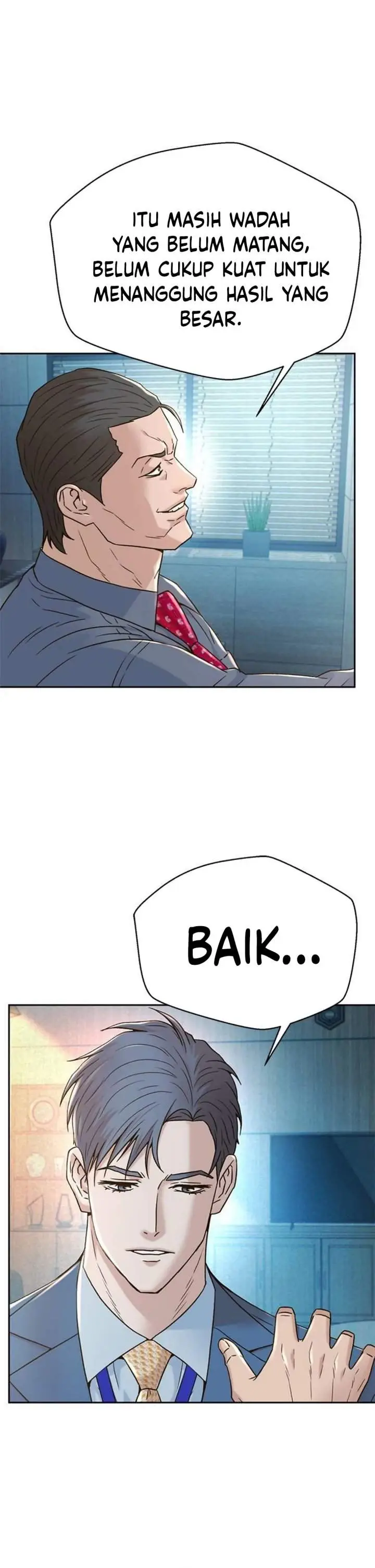 image-komik-judge-lee-han-young-chapter-198-21/49