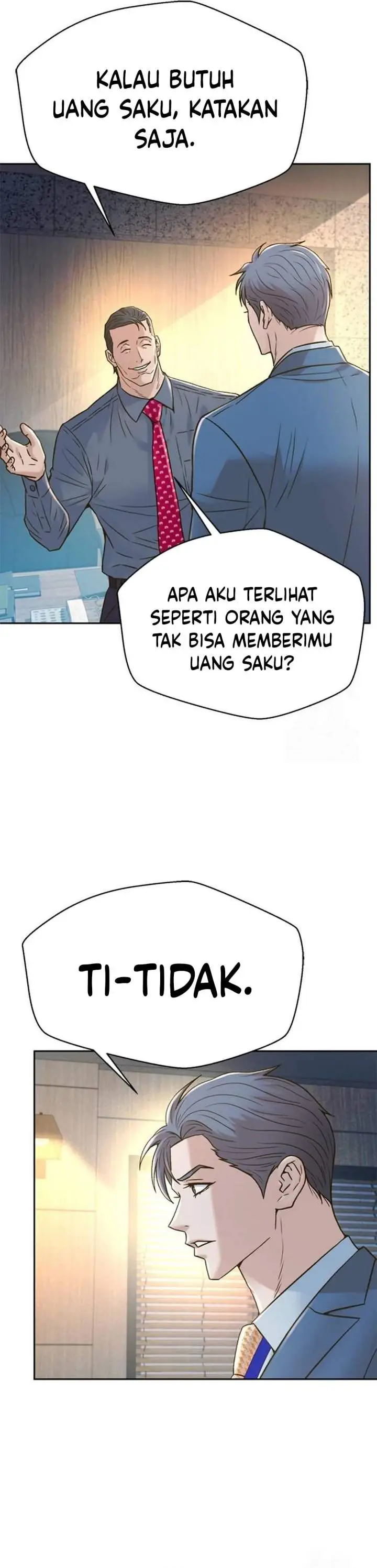 image-komik-judge-lee-han-young-chapter-198-23/49
