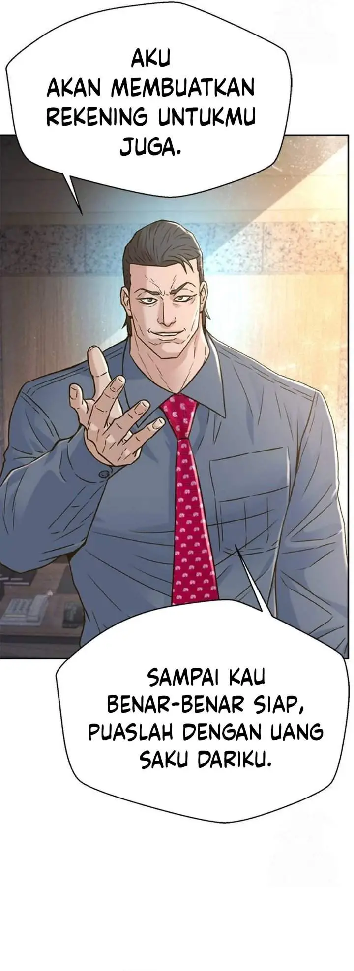 image-komik-judge-lee-han-young-chapter-198-24/49