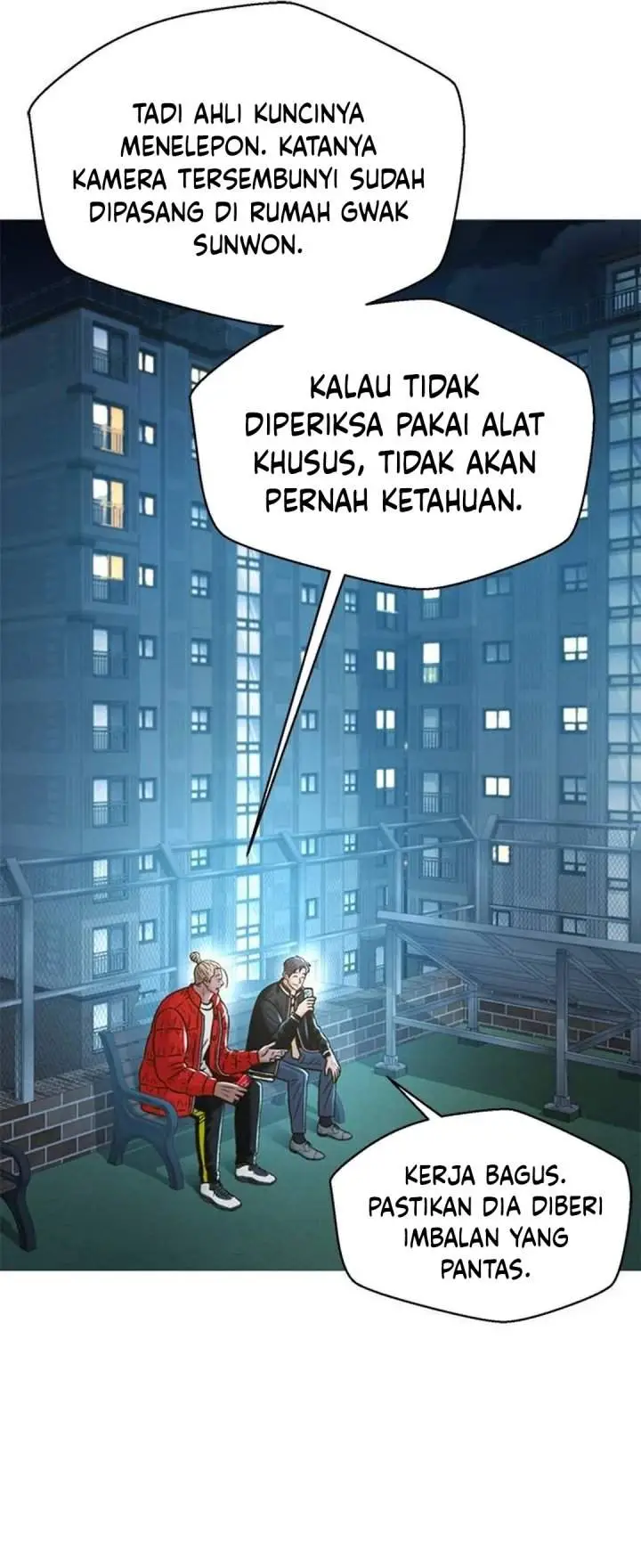 image-komik-judge-lee-han-young-chapter-198-28/49