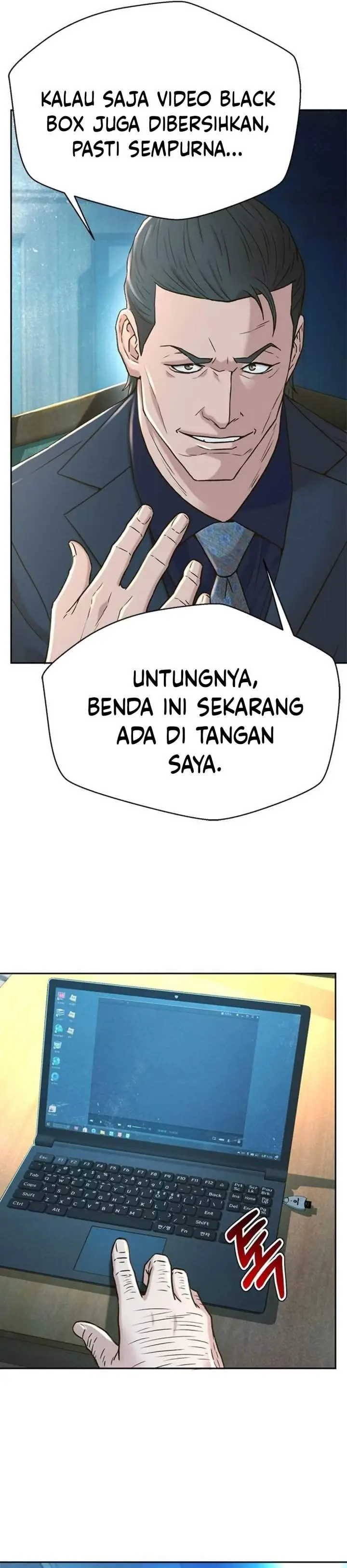image-komik-judge-lee-han-young-chapter-198-36/49