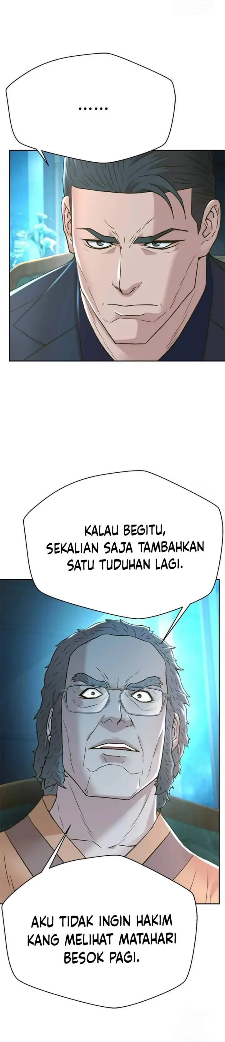 image-komik-judge-lee-han-young-chapter-198-42/49