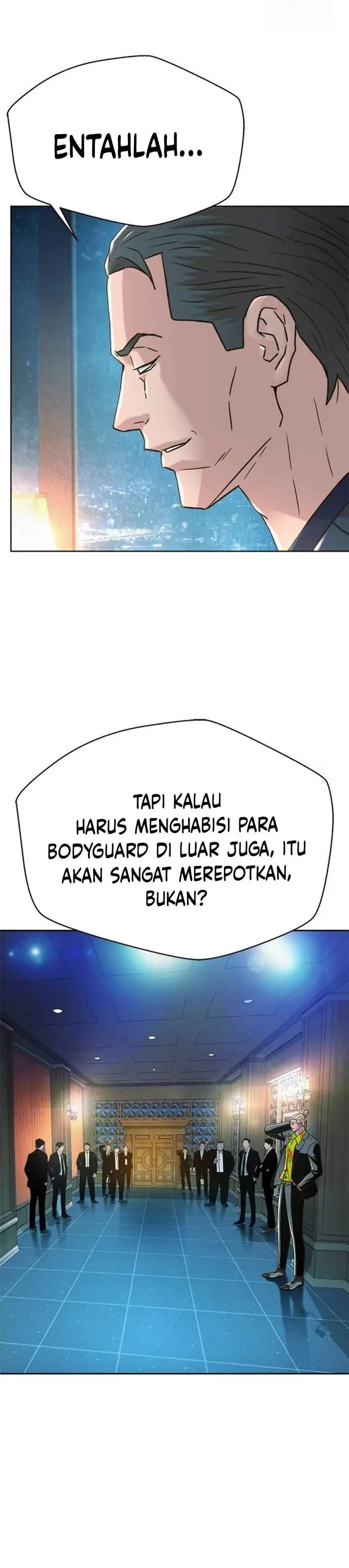 image-komik-judge-lee-han-young-chapter-198-44/49