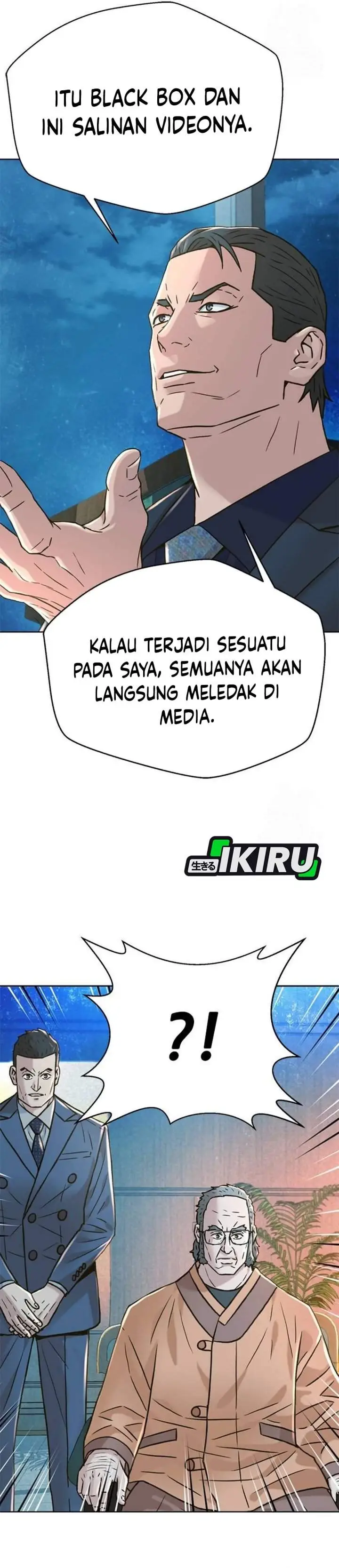 image-komik-judge-lee-han-young-chapter-198-45/49