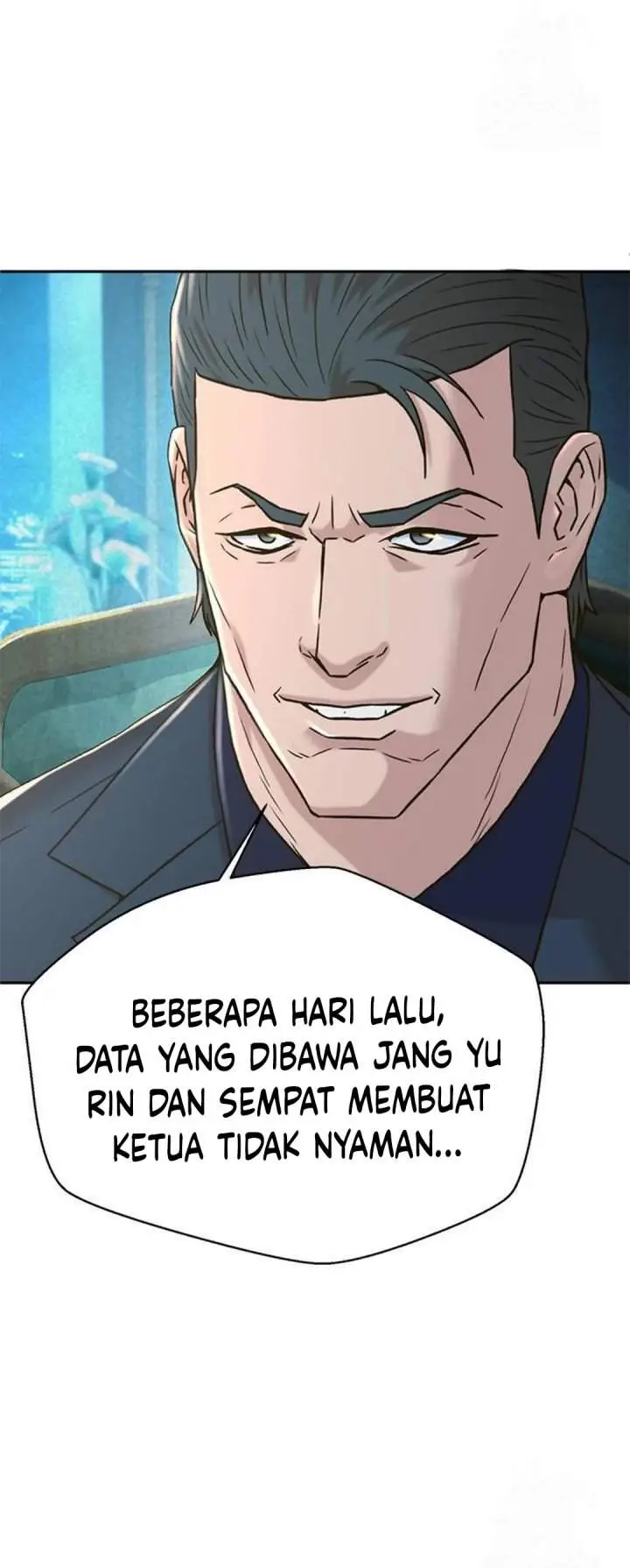 image-komik-judge-lee-han-young-chapter-198-46/49
