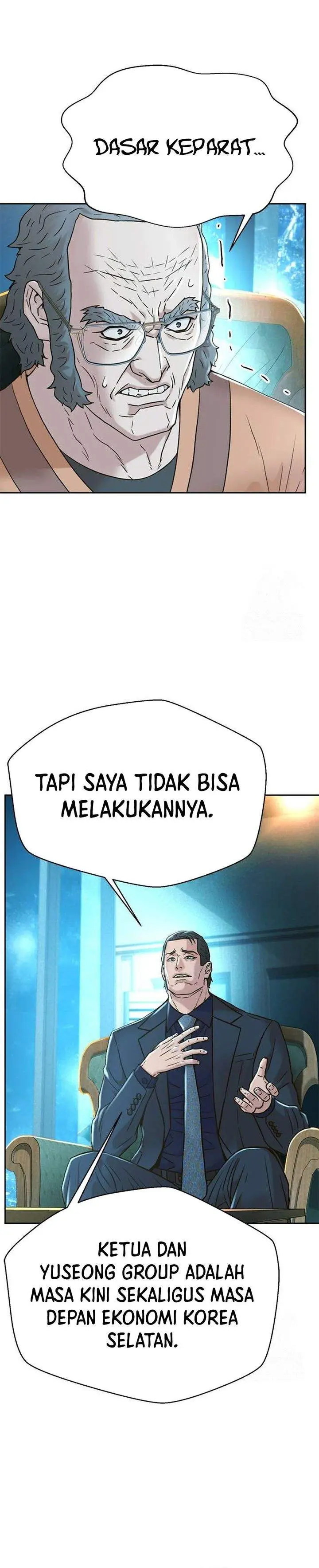 image-komik-judge-lee-han-young-chapter-199-3/44