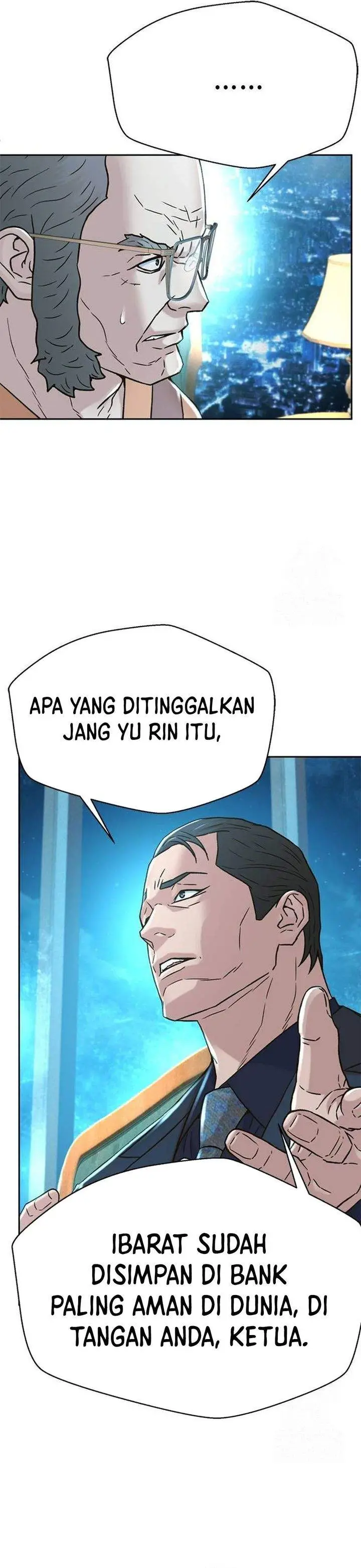 image-komik-judge-lee-han-young-chapter-199-4/44