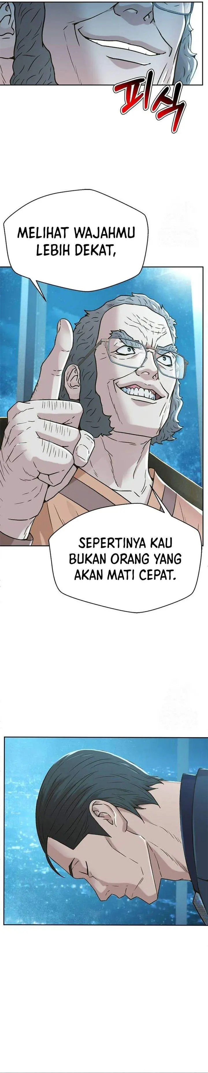 image-komik-judge-lee-han-young-chapter-199-6/44