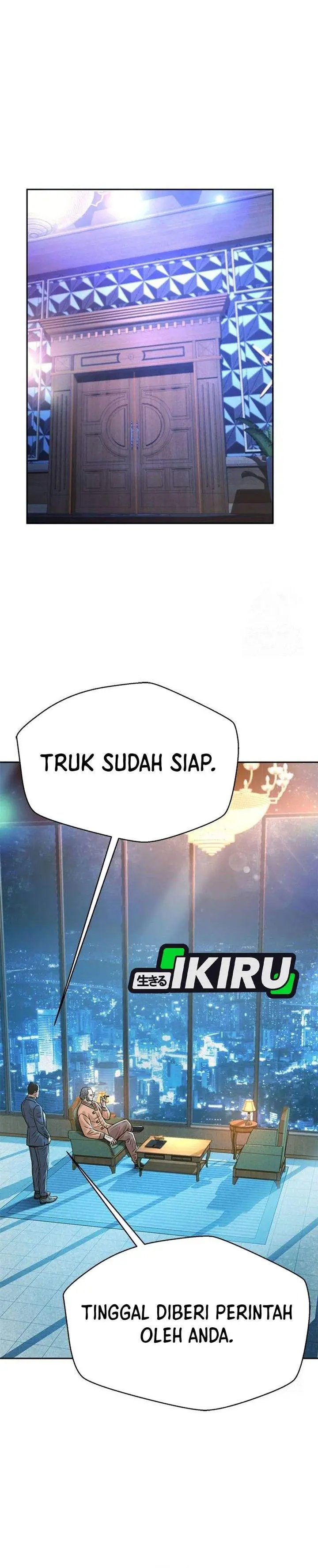 image-komik-judge-lee-han-young-chapter-199-8/44