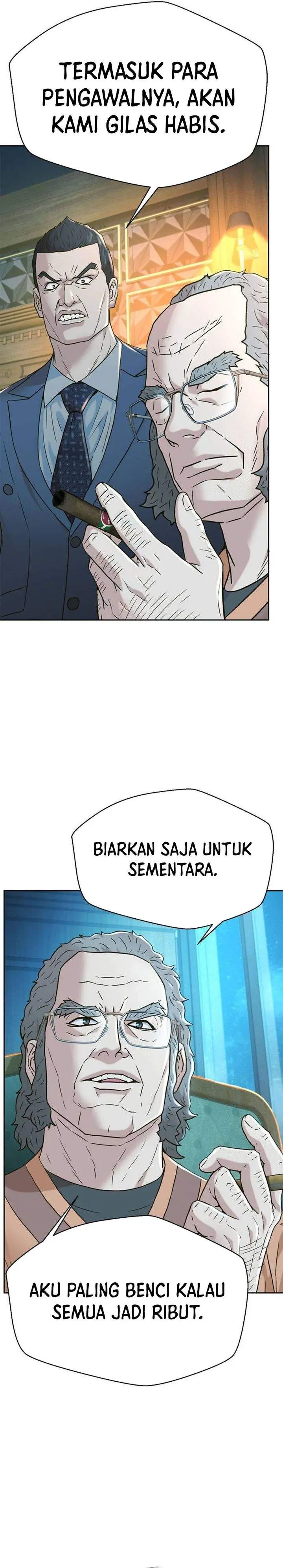 image-komik-judge-lee-han-young-chapter-199-9/44