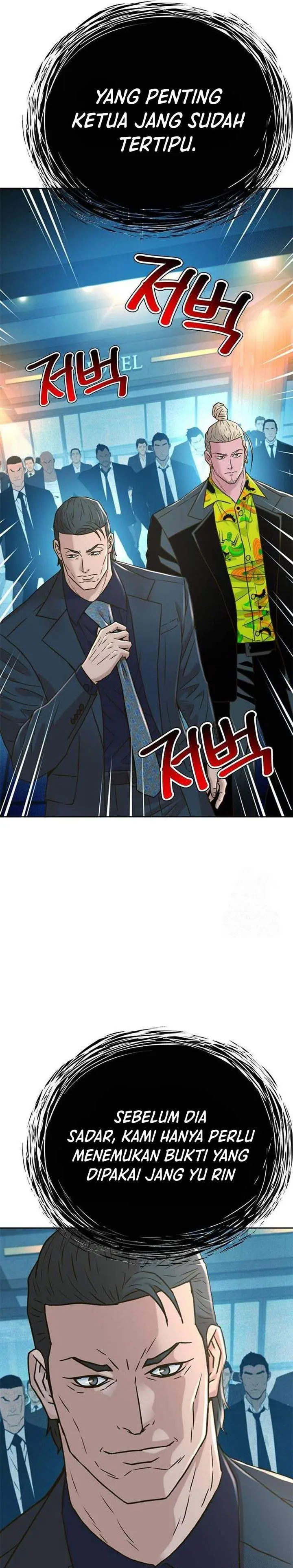 image-komik-judge-lee-han-young-chapter-199-10/44