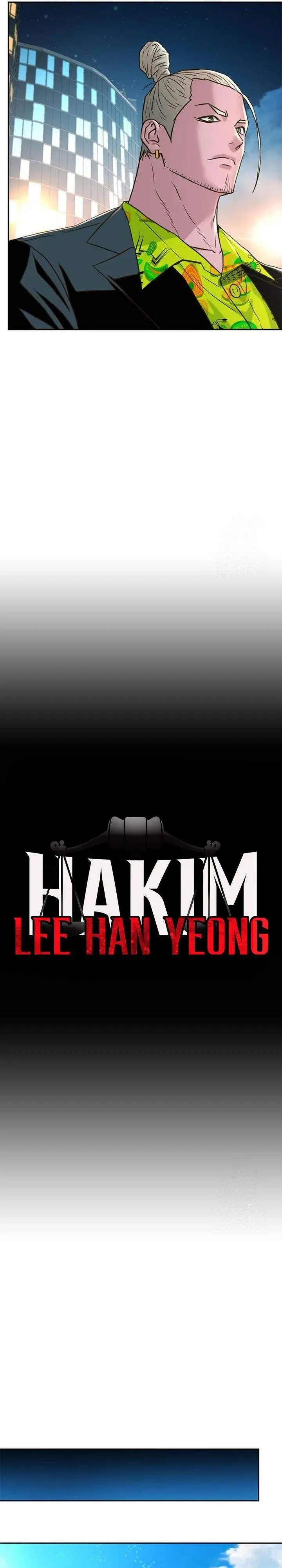 image-komik-judge-lee-han-young-chapter-199-12/44