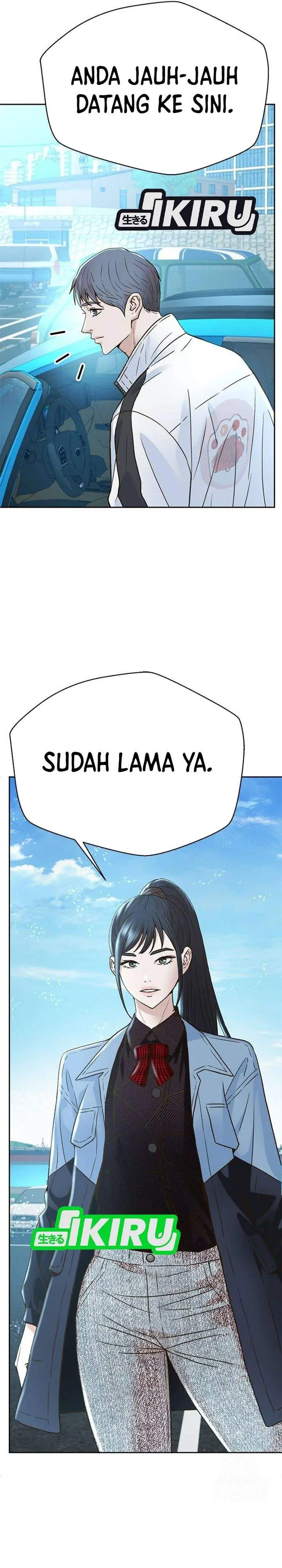 image-komik-judge-lee-han-young-chapter-199-15/44